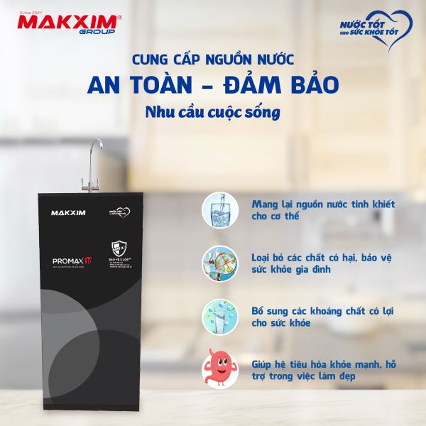 cung-cap-nguon-nuoc-an-toan- -dam-bao-nhu-cau-cuoc-song